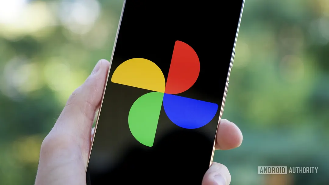 Fujifilm takes over Google Photos' Print Store in the US