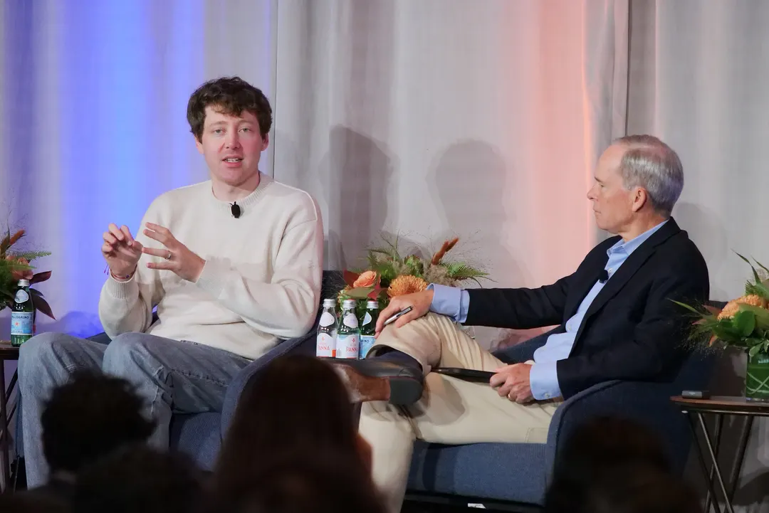 Microsoft exec: AI agents will strip most apps of pricing power