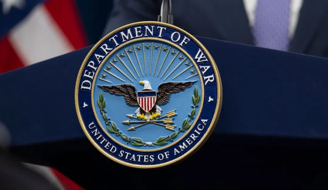 Pentagon orders Cyber Command to act after suicide deaths