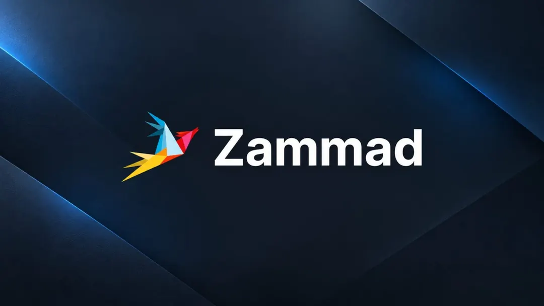 DIVD: Zammad zero-days let AI agent breach its network
