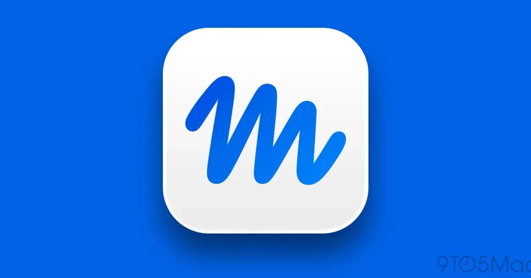 Meta's Muse AI assistant hits 5 million downloads in three weeks