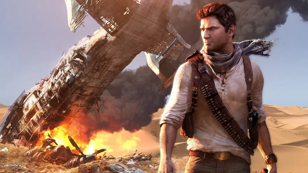 Rumour: New Uncharted in Development at Naughty Dog, Nathan Drake Not the Lead