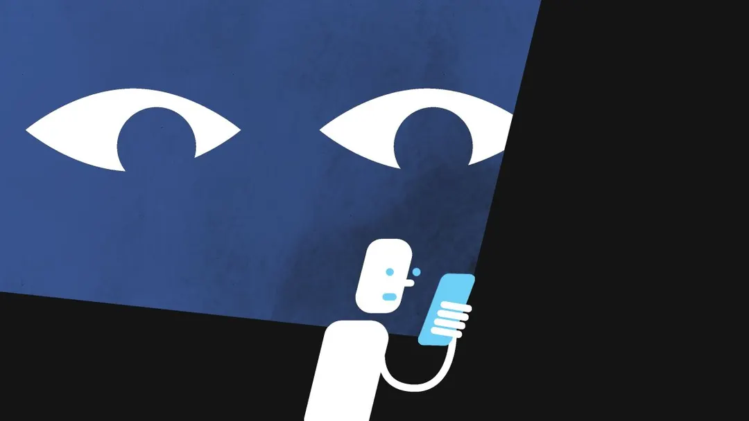Factory CEO accuses VC board advisor of spying for rival Cognition