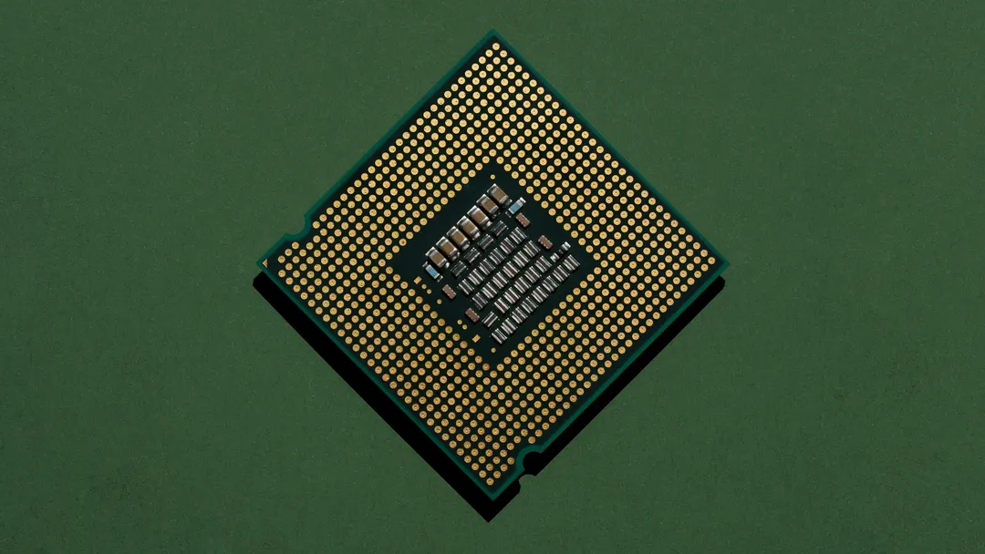 OpenAI and Synopsys build AI model that runs chip design tools