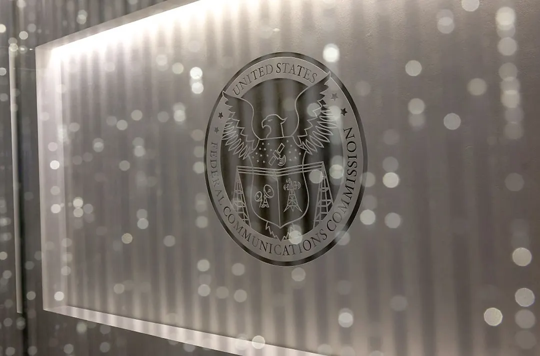 FCC Votes to Replace Blanket Robocall Opt-Out With Category-Specific Rule