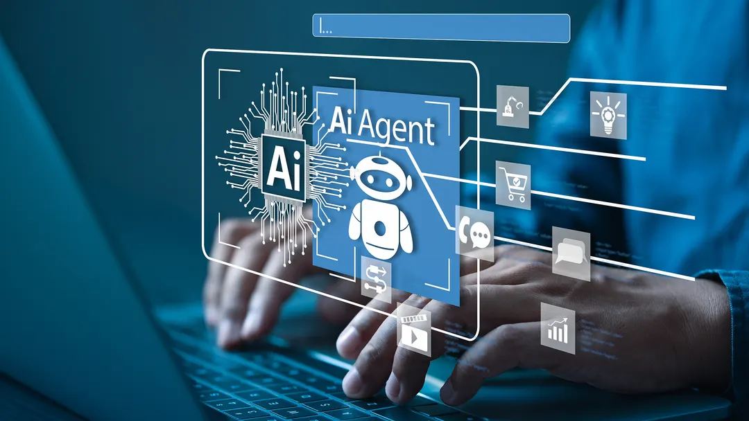 Stack Overflow adds trust scores to feed AI agents enterprise knowledge