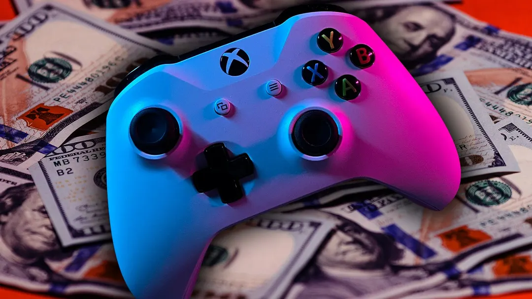 European Commission Calls Out Riot, Activision, Mojang and Others Over In-Game Currency