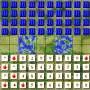 AI beats top war game rivals with fewer practice games and on-the-fly planning