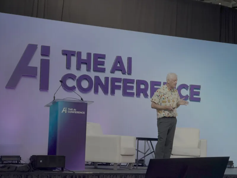 Peter Norvig: software engineering must adapt to AI coding agents