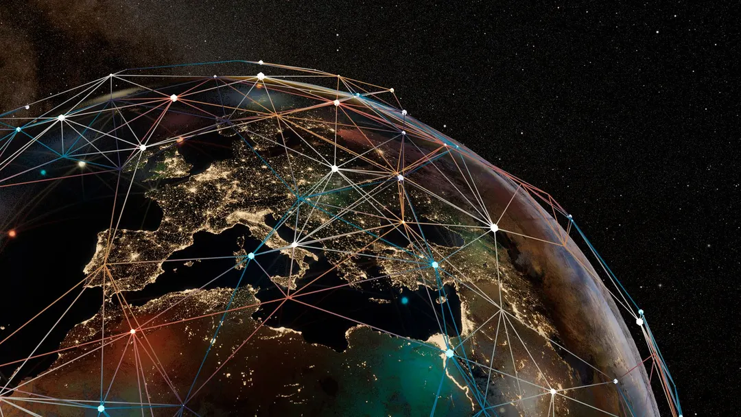 ESA taps CGI and OVHcloud to build Digital EO storage for 500PB of Earth data
