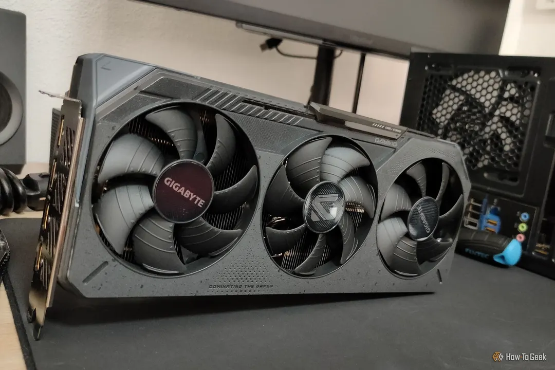 Rumor: RTX 60 delayed to 2028 could hand AMD its biggest GPU opening