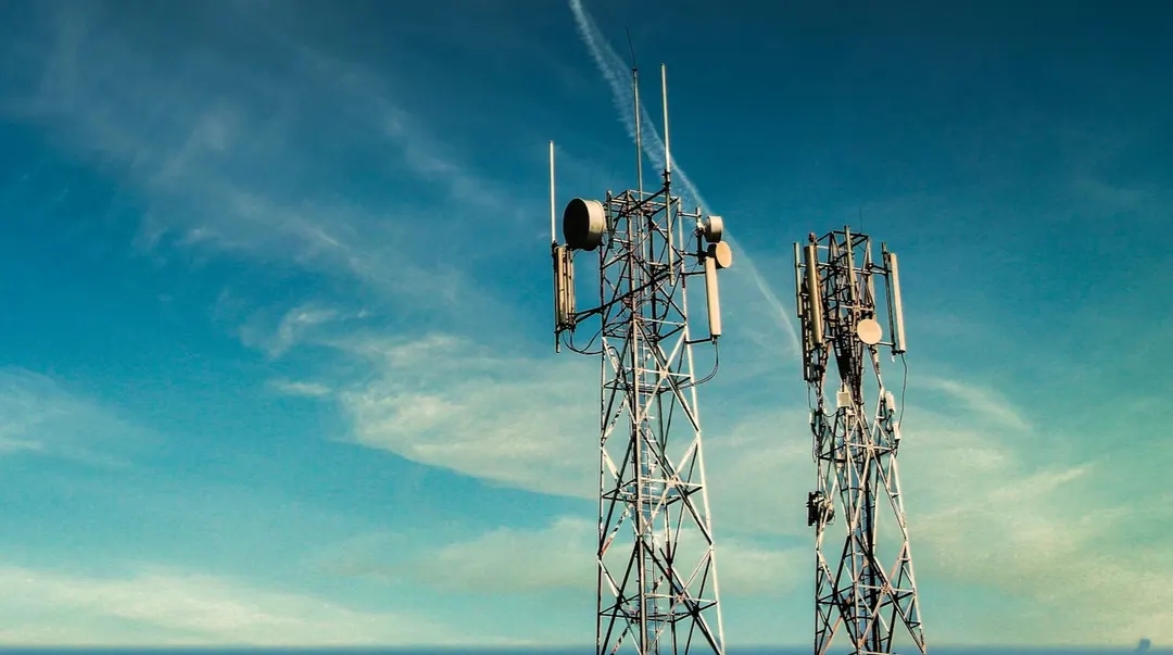 Telstra, Optus and Vodafone activate Temporary Disaster Roaming in Australia
