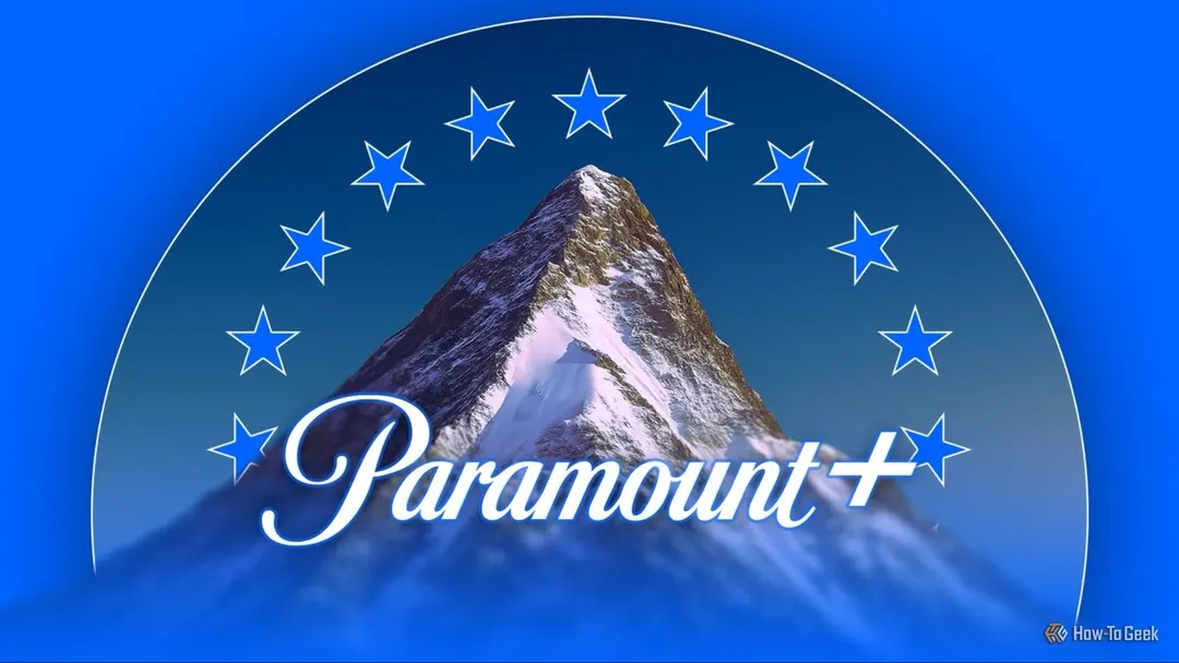 Judge approves Paramount and Warner Bros. Discovery merger