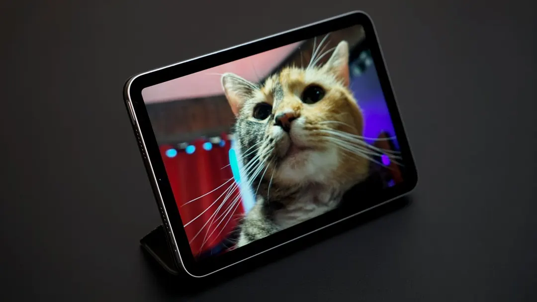 Code reveals Home Hub features: Photo Face and iPhone Duo link