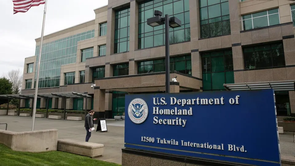 DHS Overestimated H-1B Fee Revenue By $6.1 Billion