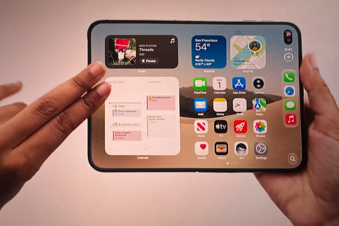 iPhone Duo launches in India: pre-orders from October 16, starting at Rs 2,99,900