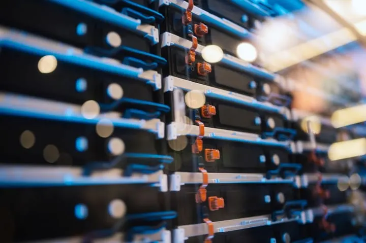 CoreWeave connects AI coding tools to infrastructure intelligence