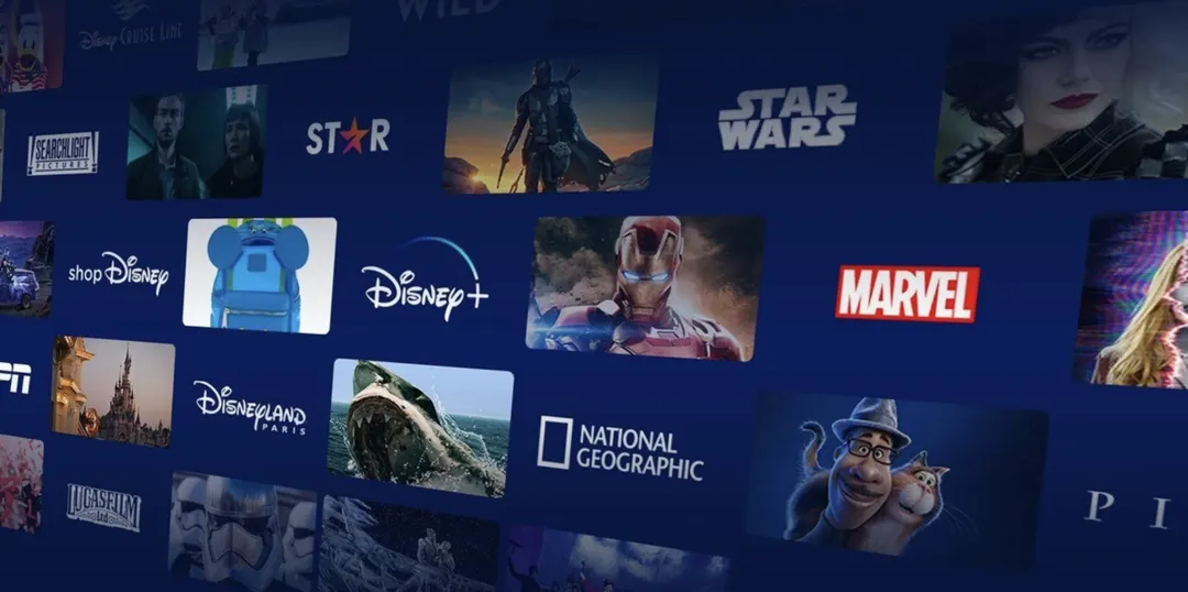 Disney+ raises prices again: ad-free plan now $21.49 a month