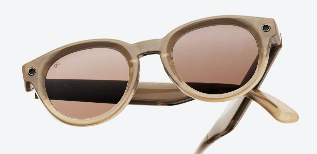 Meta Glasses to Become a $149.99 FDA-Cleared Hearing Aid