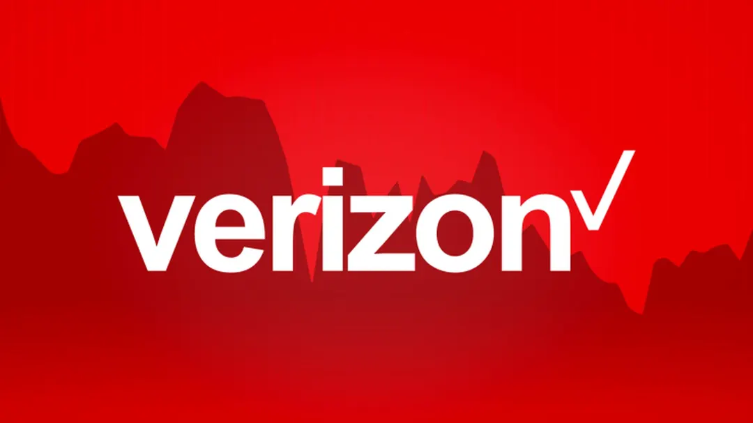 Verizon to Cut Off Old Copper Phone Lines in 9 States