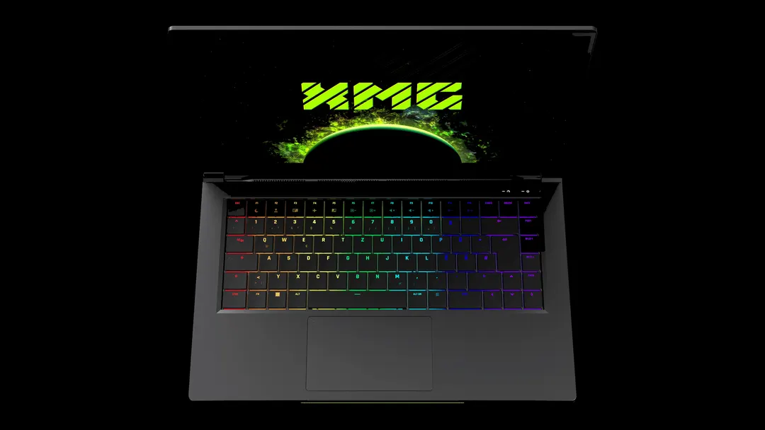 XMG: DDR5 laptop memory prices up 6X in 12 months