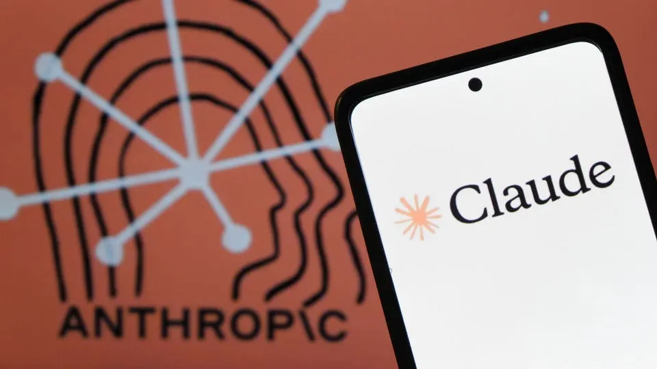 Anthropic's new science lab announced its first major discovery