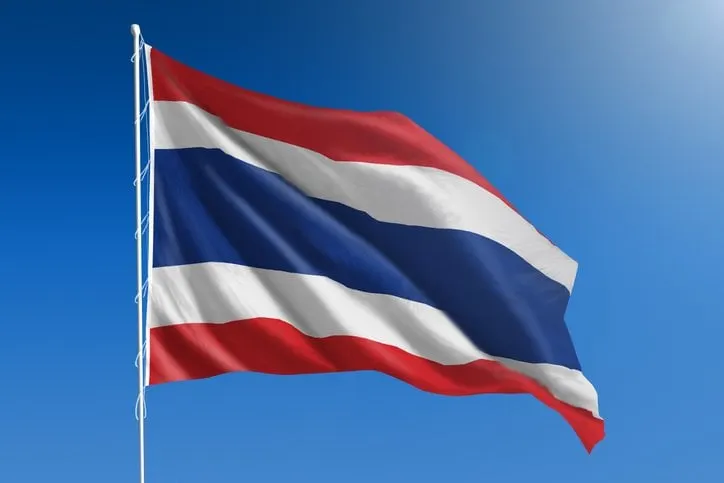 Thailand to finalize new data center regulations by mid-October
