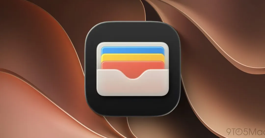 iOS 27 lets Apple Wallet import physical passes and tickets