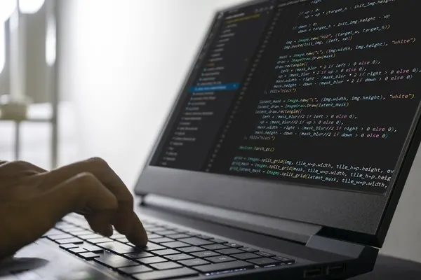 Anthropic and OpenAI launch new models on the same day in AI price war