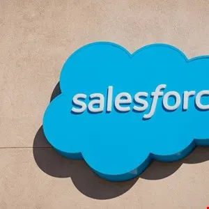 Zenity finds zero-click flaws in Salesforce Agentforce