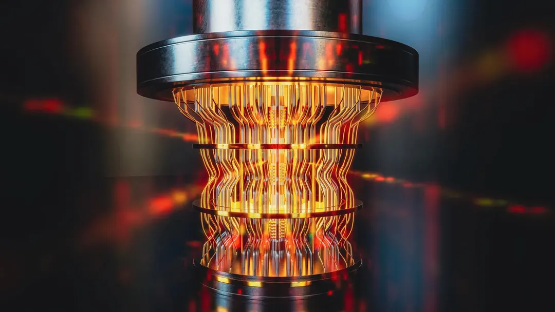 Quantum computing's "dark horse" non-Abelian anyons reach universal gate set