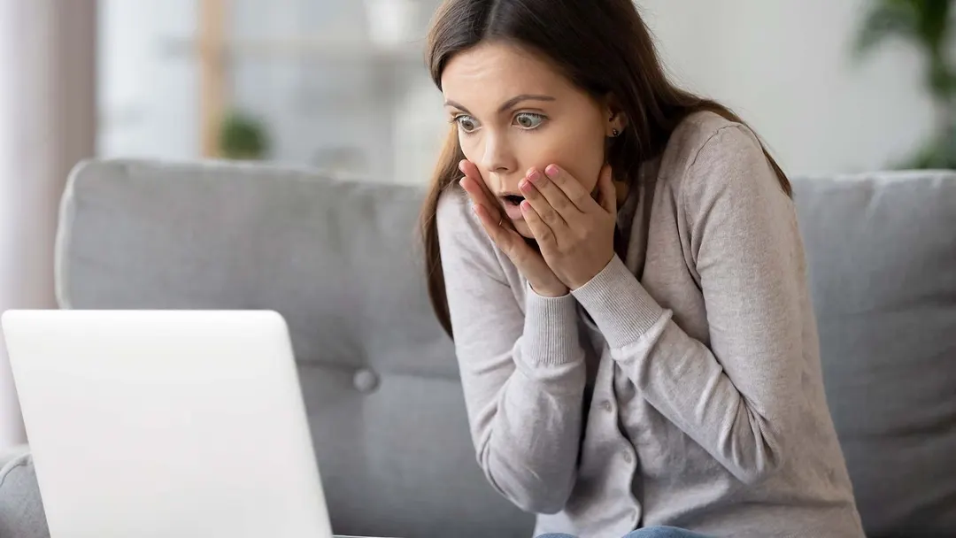 Claude Code deleted 48,000 files in 103 seconds, developer warns