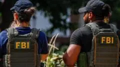 ShinyHunters claims theft of medical data of thousands of FBI agents