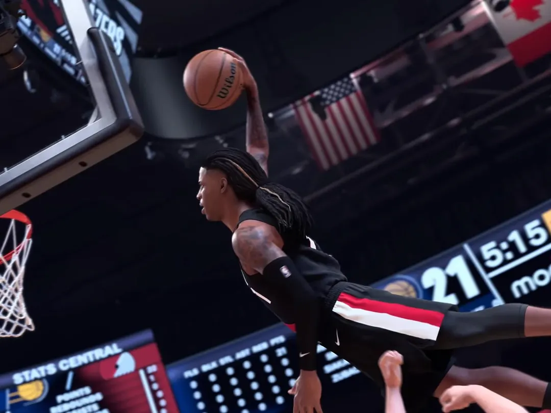 2K Permanently Bans NBA 2K27 Cheaters in Mass Wave