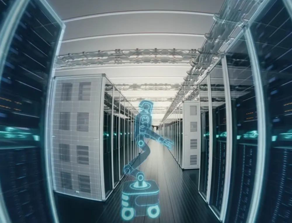 Agility Robotics, maker of Digit humanoid, exploring wheeled robots