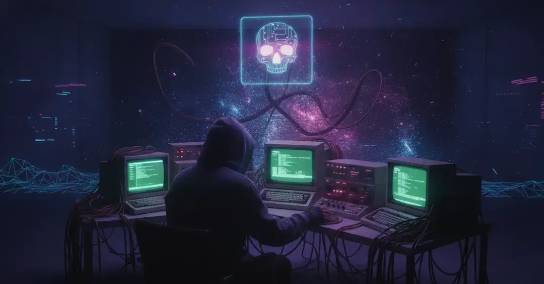 Undocumented Meta Muse Setting Let Attackers Hijack AI Assistant