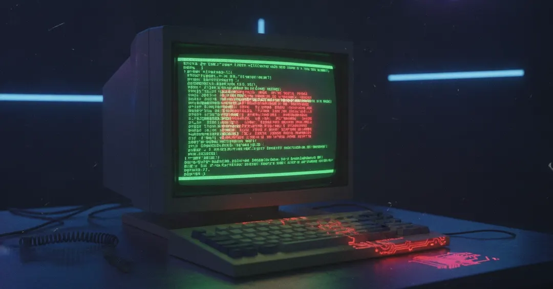 Z.ai open-sources ZCode after secretly uploading users' code encrypted