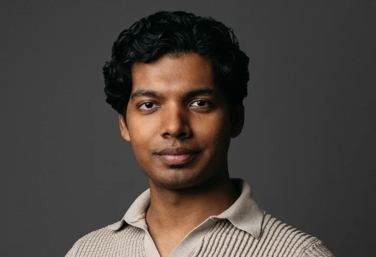 Warp adds programmable AI agents to its HR platform
