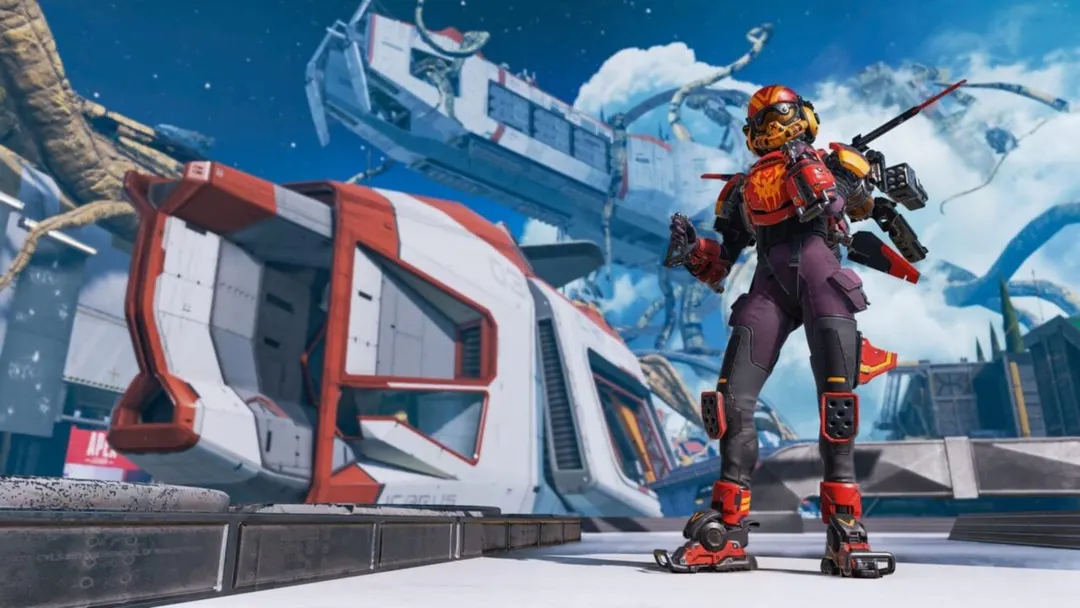 PC Gaming In Japan Grew 234 Percent In Four Years