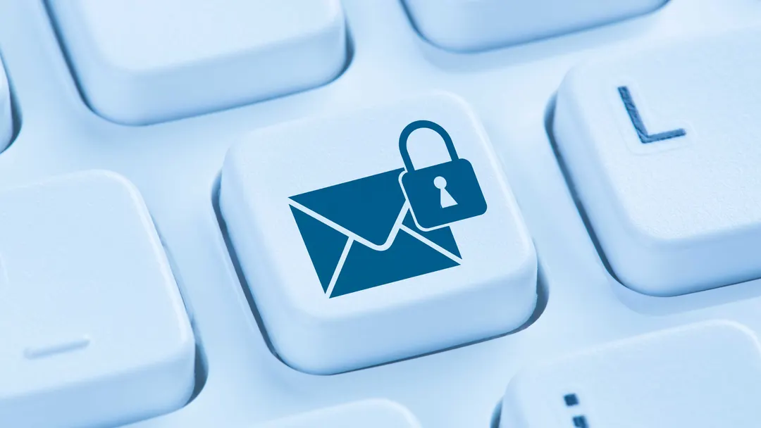 Aikido: GitLab's secret issue email grants account-wide access
