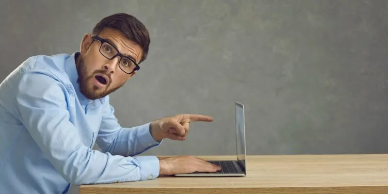 Microsoft 365 update deactivates Office 2016 and 2019 licenses