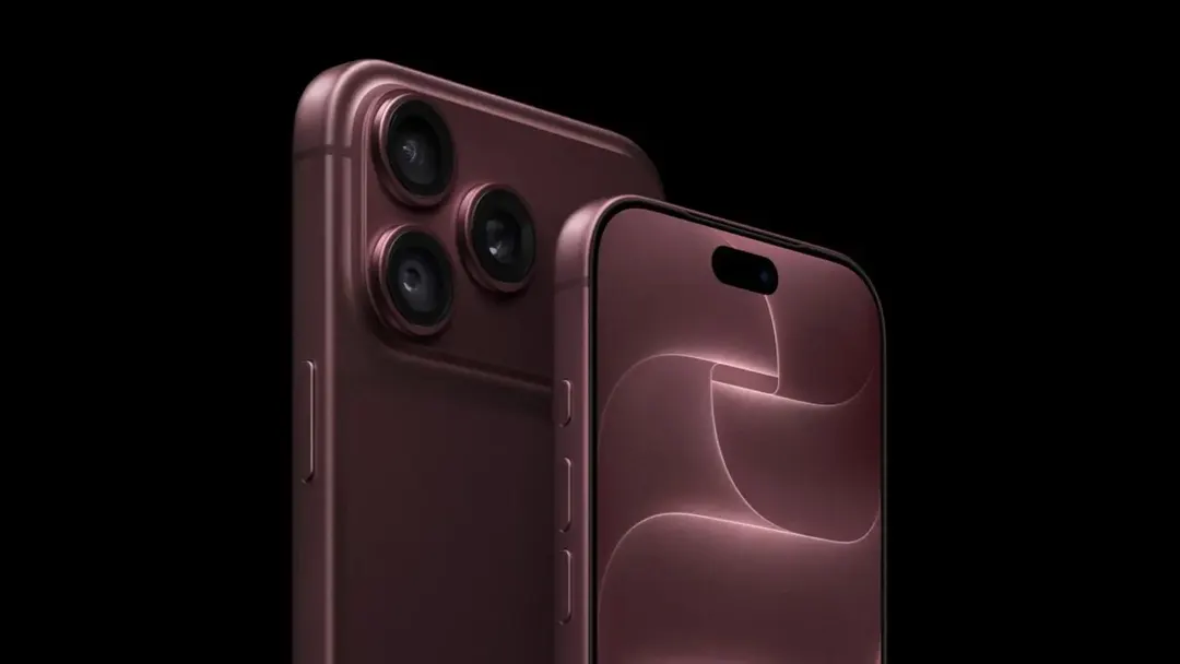 iPhone 18 Pro delivery times stretch into late October