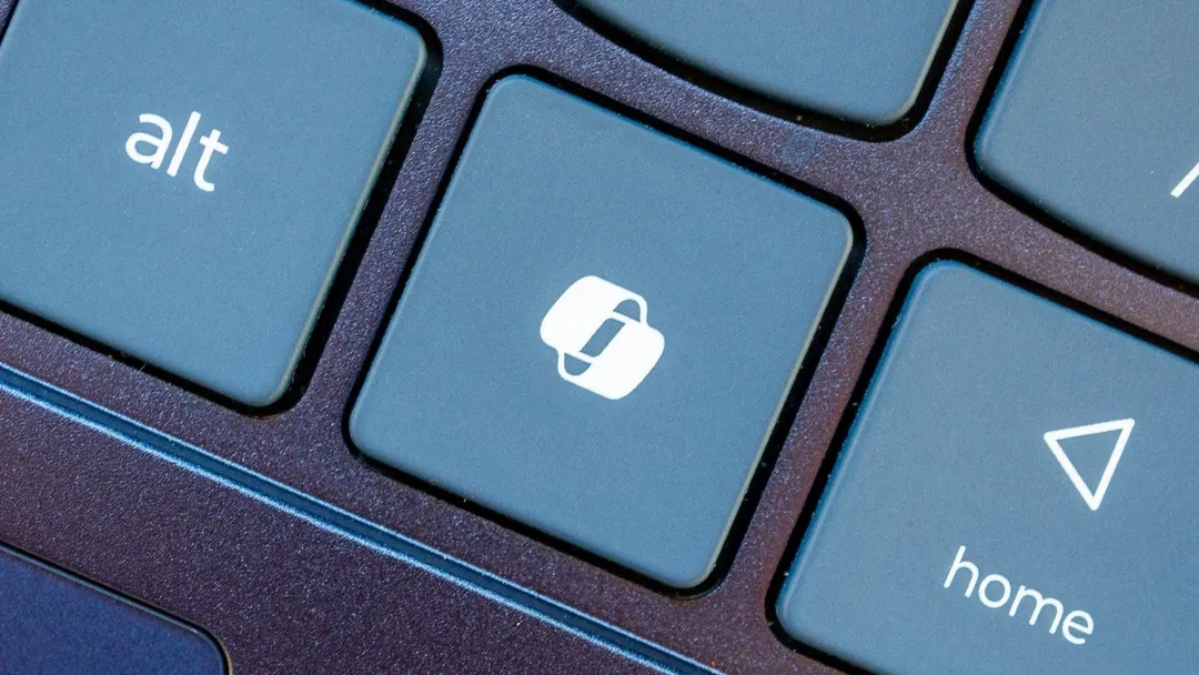 Microsoft relaunches Copilot with Office integration and Autopilot agent