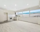 NSW to fine agents up to $22,000 for AI-altered rental listings