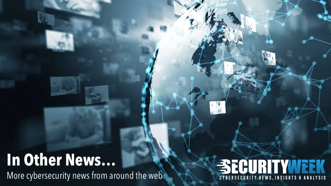 Cybersecurity roundup: Clop leak site seized, Docker botnet hunts AI keys, water utility exposure