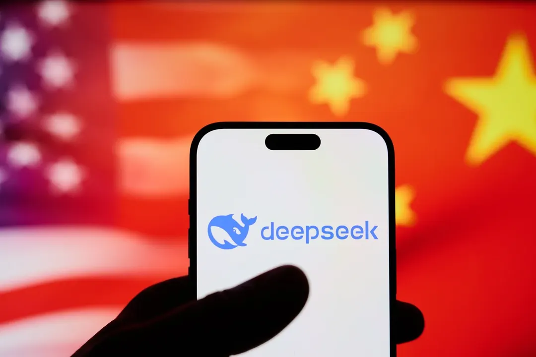 China Investigates DeepSeek, Moonshot AI Over Alleged Claude Data Rerouting