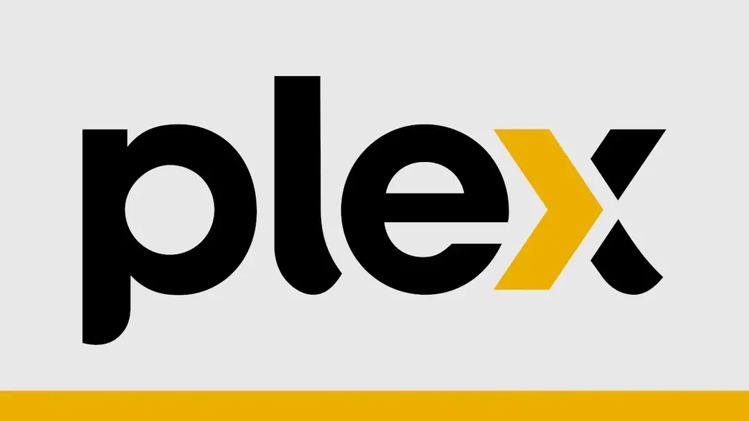 Plex 2026.18.0 for Apple TV causes widespread issues