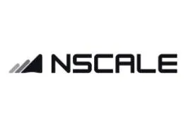 AI cloud firm Nscale raises $3.36bn ahead of Nasdaq IPO