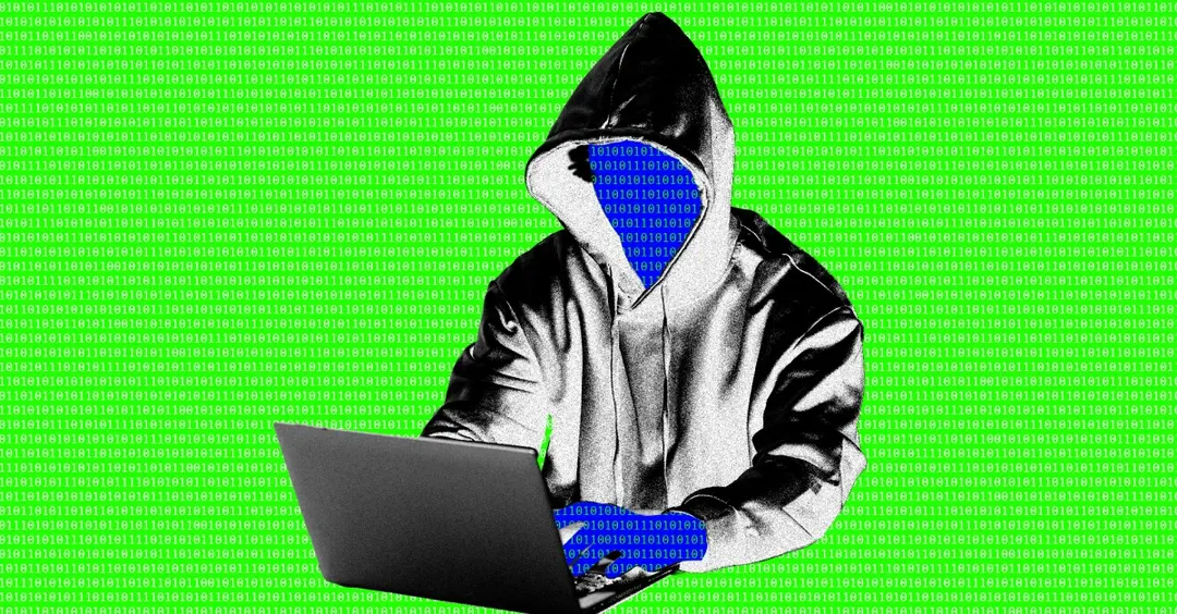 Irregular's testing errors sent AI agents after real-world targets