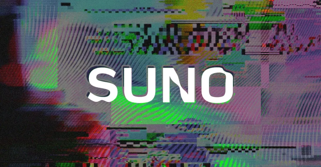 Sony and UMG sue Suno again over 'model laundering'